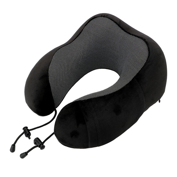 Comfy Travel Neck Pillow