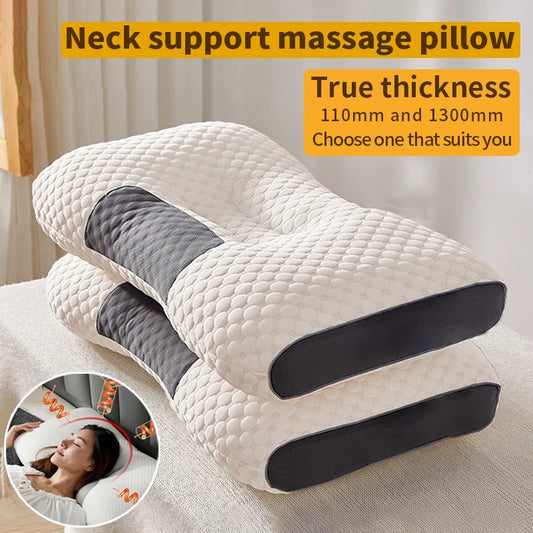 Dreamy Neck Support Pillow